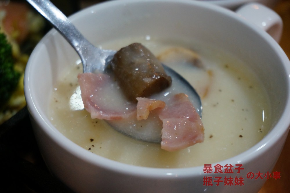 nEO_IMG_DSC06754