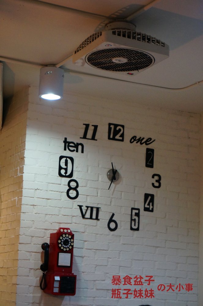nEO_IMG_DSC06742