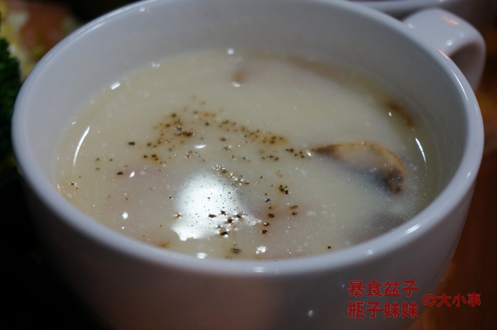 nEO_IMG_DSC06752