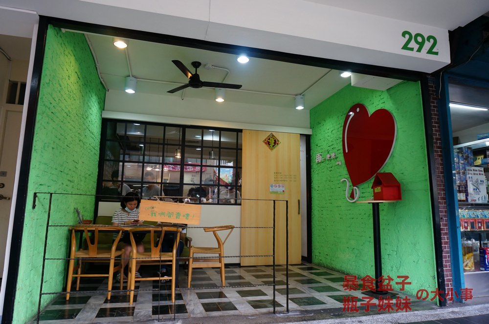 nEO_IMG_DSC06732